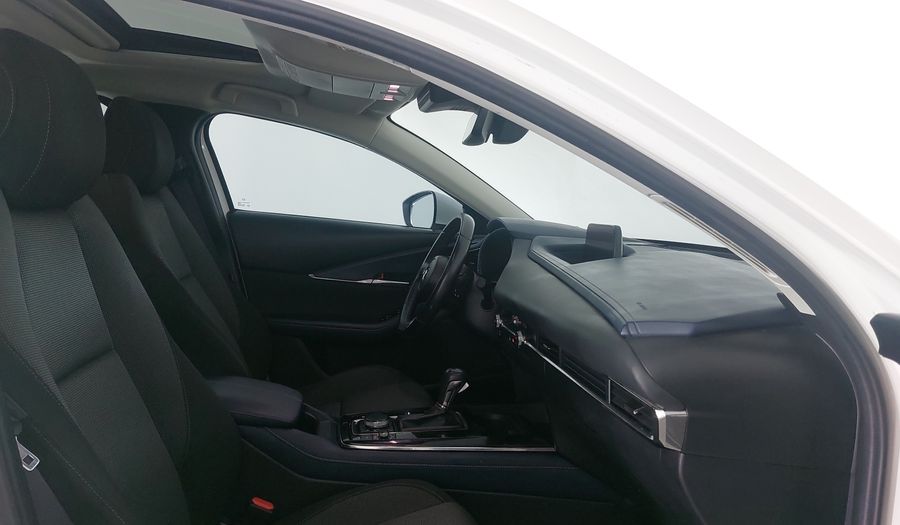 Mazda Cx-30 2.5 I SPORT AUTO Suv 2021