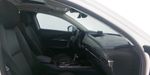 Mazda Cx-30 2.5 I SPORT AUTO Suv 2021