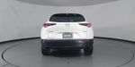 Mazda Cx-30 2.5 I SPORT AUTO Suv 2021
