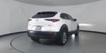 Mazda Cx-30 2.5 I SPORT AUTO Suv 2021