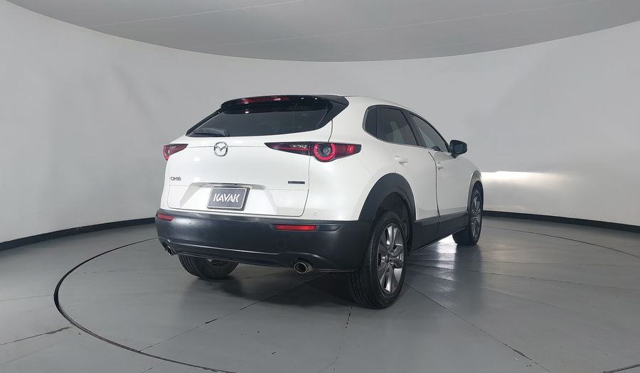 Mazda Cx-30 2.5 I SPORT AUTO Suv 2021