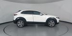 Mazda Cx-30 2.5 I SPORT AUTO Suv 2021