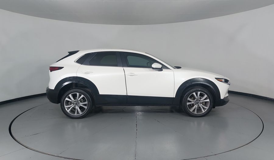 Mazda Cx-30 2.5 I SPORT AUTO Suv 2021
