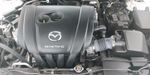 Mazda Cx-30 2.5 I SPORT AUTO Suv 2021