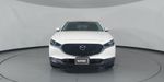 Mazda Cx-30 2.5 I SPORT AUTO Suv 2021
