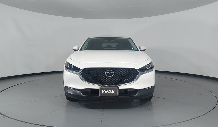 Mazda Cx-30 2.5 I SPORT AUTO Suv 2021