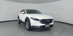 Mazda Cx-30 2.5 I SPORT AUTO Suv 2021