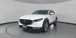 Mazda Cx-30 2.5 I SPORT AUTO Suv 2021