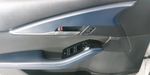 Mazda Cx-30 2.5 I SPORT AUTO Suv 2021
