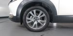Mazda Cx-30 2.5 I SPORT AUTO Suv 2021