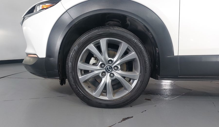 Mazda Cx-30 2.5 I SPORT AUTO Suv 2021