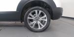 Mazda Cx-30 2.5 I SPORT AUTO Suv 2021