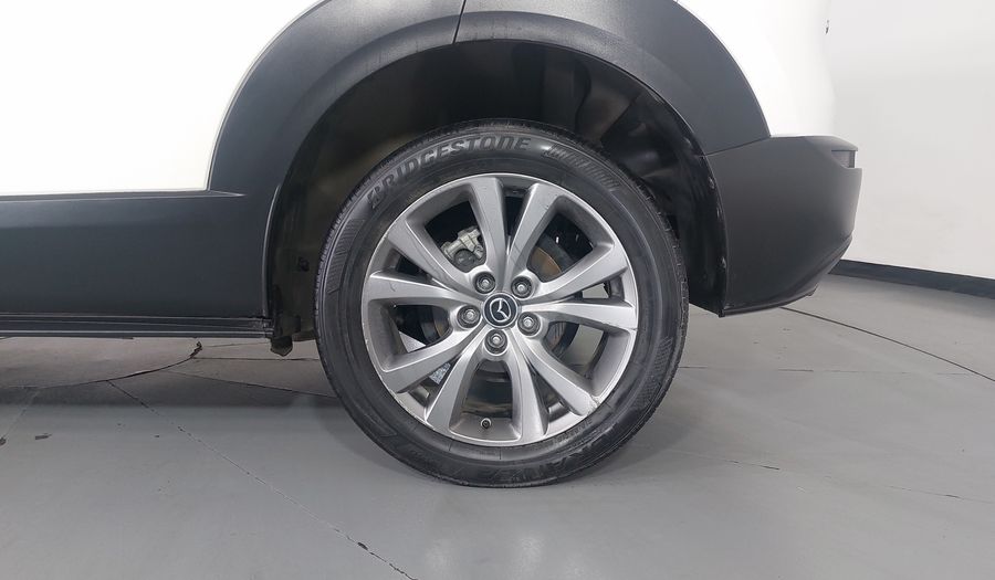 Mazda Cx-30 2.5 I SPORT AUTO Suv 2021