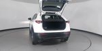 Mazda Cx-30 2.5 I SPORT AUTO Suv 2021