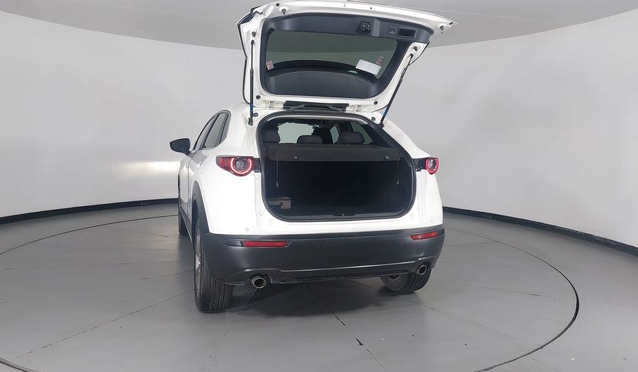 Mazda Cx-30 2.5 I SPORT AUTO Suv 2021