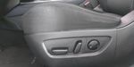 Mazda Cx-30 2.5 I SPORT AUTO Suv 2021