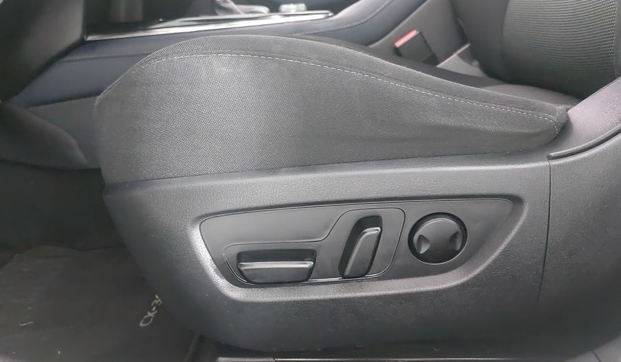 Mazda Cx-30 2.5 I SPORT AUTO Suv 2021