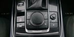 Mazda Cx-30 2.5 I SPORT AUTO Suv 2021