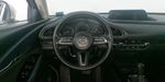 Mazda Cx-30 2.5 I SPORT AUTO Suv 2021