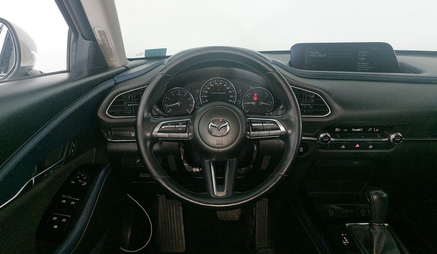 Mazda Cx-30 2.5 I SPORT AUTO Suv 2021