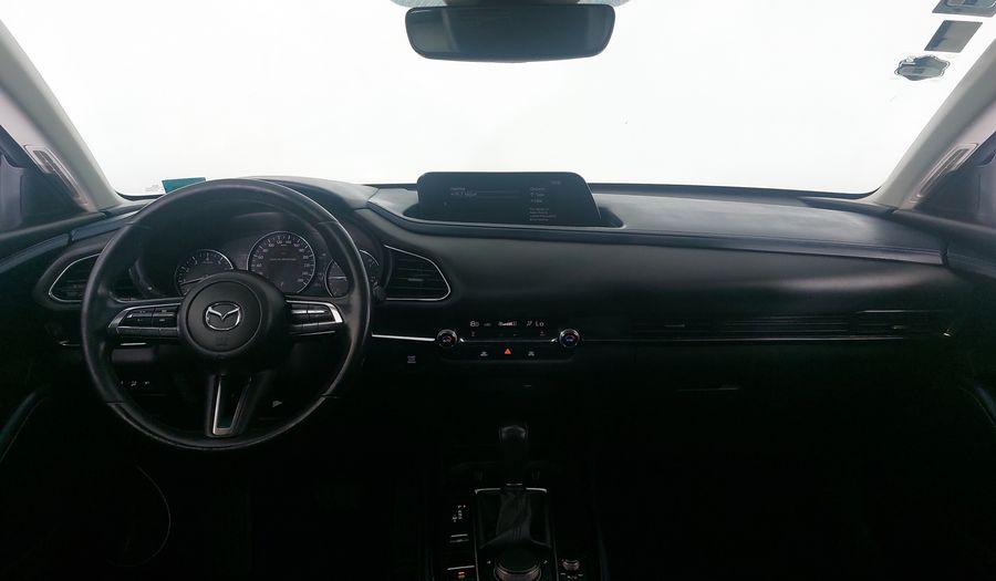 Mazda Cx-30 2.5 I SPORT AUTO Suv 2021
