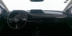 Mazda Cx-30 2.5 I SPORT AUTO Suv 2021