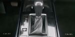 Mazda Cx-30 2.5 I SPORT AUTO Suv 2021