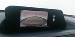 Mazda Cx-30 2.5 I SPORT AUTO Suv 2021