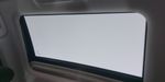 Mazda Cx-30 2.5 I SPORT AUTO Suv 2021