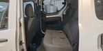 Renault Kangoo 1.5 DCI CONFORT 5A Van 2022