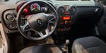 Renault Kangoo 1.5 DCI CONFORT 5A Van 2022