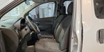 Renault Kangoo 1.5 DCI CONFORT 5A Van 2022