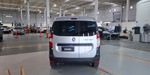 Renault Kangoo 1.5 DCI CONFORT 5A Van 2022