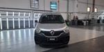 Renault Kangoo 1.5 DCI CONFORT 5A Van 2022