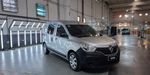 Renault Kangoo 1.5 DCI CONFORT 5A Van 2022