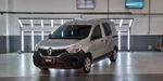 Renault Kangoo 1.5 DCI CONFORT 5A Van 2022