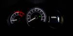 Renault Kangoo 1.5 DCI CONFORT 5A Van 2022