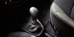 Renault Kangoo 1.5 DCI CONFORT 5A Van 2022