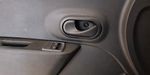 Renault Kangoo 1.5 DCI CONFORT 5A Van 2022