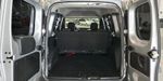 Renault Kangoo 1.5 DCI CONFORT 5A Van 2022