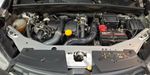 Renault Kangoo 1.5 DCI CONFORT 5A Van 2022