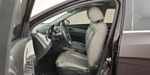 Chevrolet Cruze 1.8 LTZ AT Sedan 2013