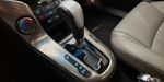 Chevrolet Cruze 1.8 LTZ AT Sedan 2013