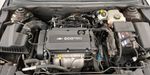 Chevrolet Cruze 1.8 LTZ AT Sedan 2013