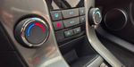 Chevrolet Cruze 1.8 LTZ AT Sedan 2013
