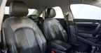 Audi A3 1.8 TFSI AMBIENTE S TRONIC Sedan 2016