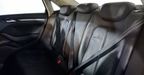 Audi A3 1.8 TFSI AMBIENTE S TRONIC Sedan 2016