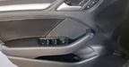 Audi A3 1.8 TFSI AMBIENTE S TRONIC Sedan 2016