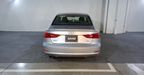 Audi A3 1.8 TFSI AMBIENTE S TRONIC Sedan 2016