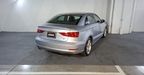 Audi A3 1.8 TFSI AMBIENTE S TRONIC Sedan 2016